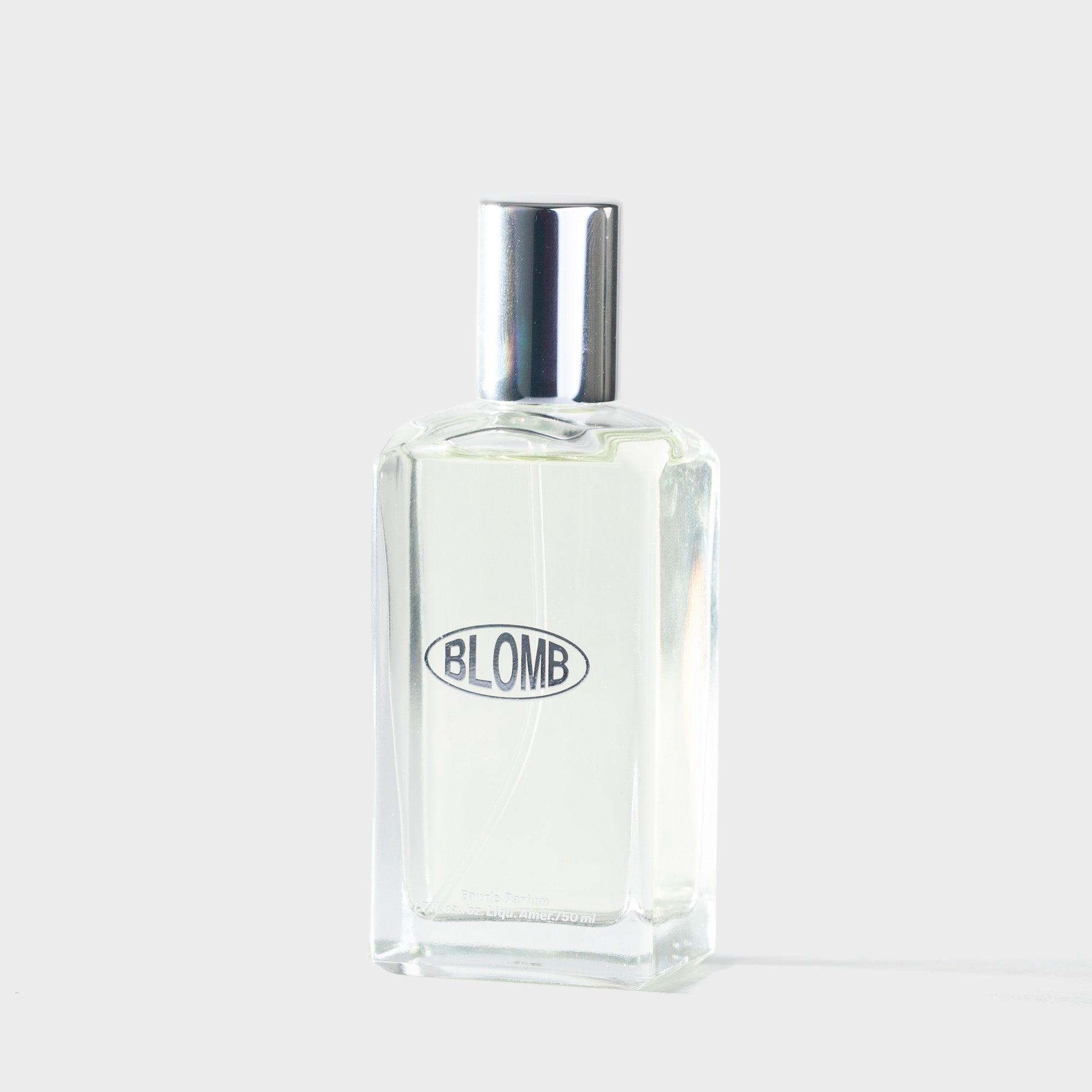 Blomb No. 07 50ml Eau de Parfum