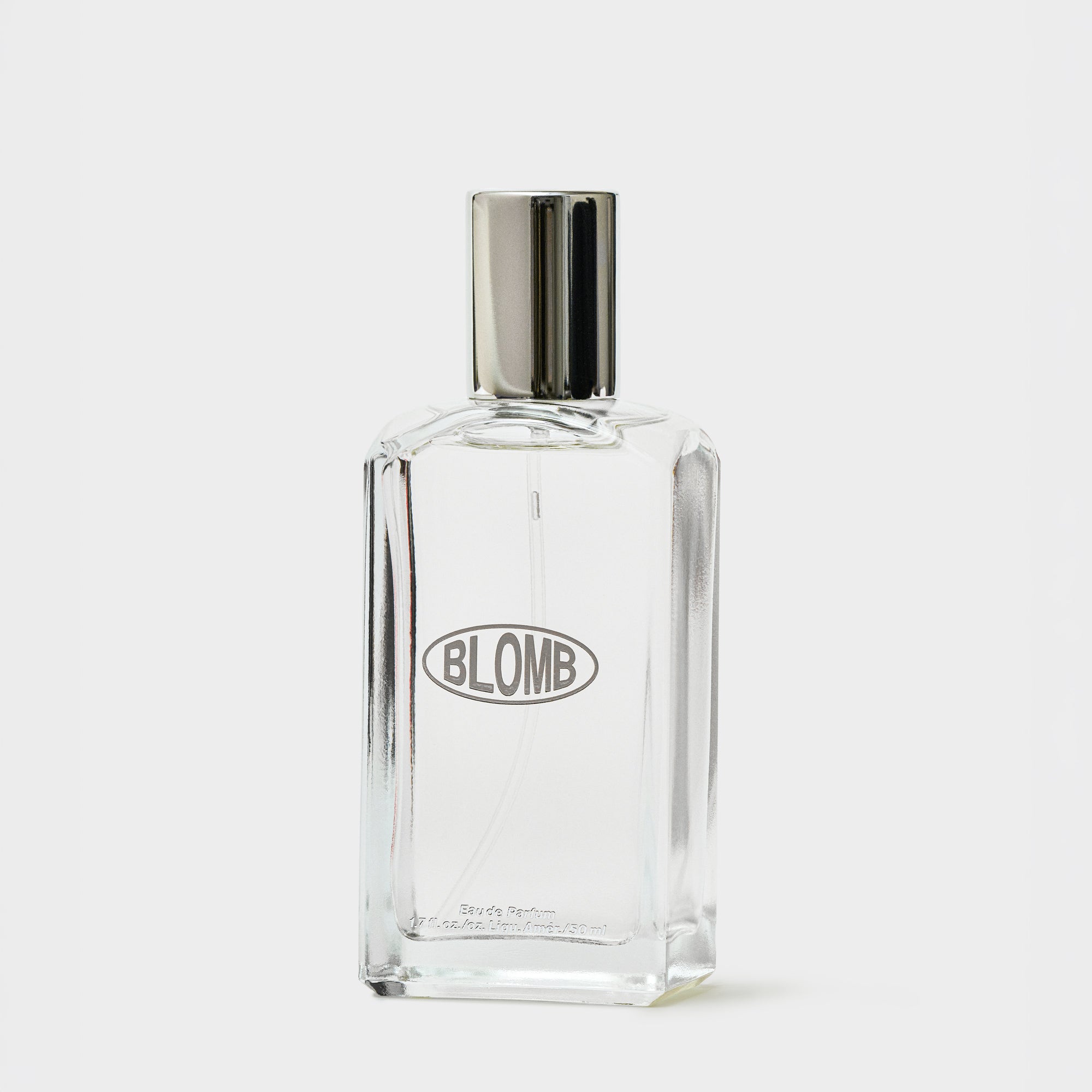 Blomb No. 16 50ml Eau de Parfum